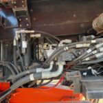 8CB9F494 5292 4202 98BE 826FF5796A52